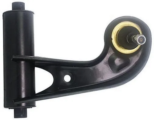 Control/Trailing Arm, wheel suspension (D120121)