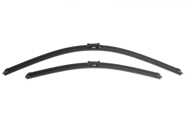 Wiper Blade (VD10026)