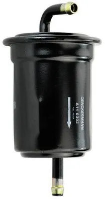 Fuel Filter (A110302)