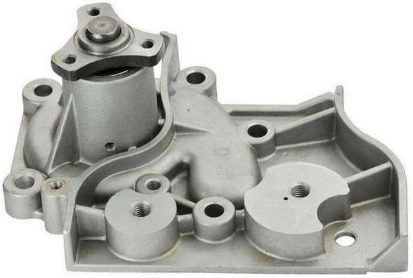 Water Pump, engine cooling (A310266)