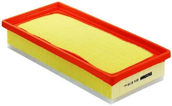 Air Filter (A140718)