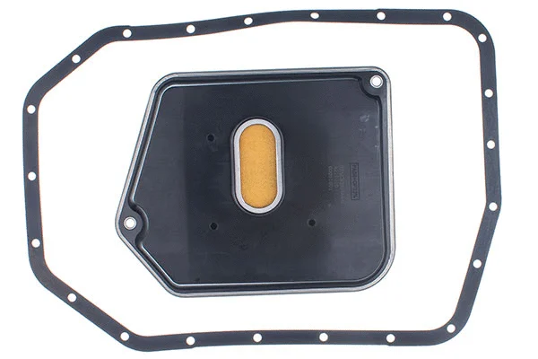 Hydraulic Filter, automatic transmission