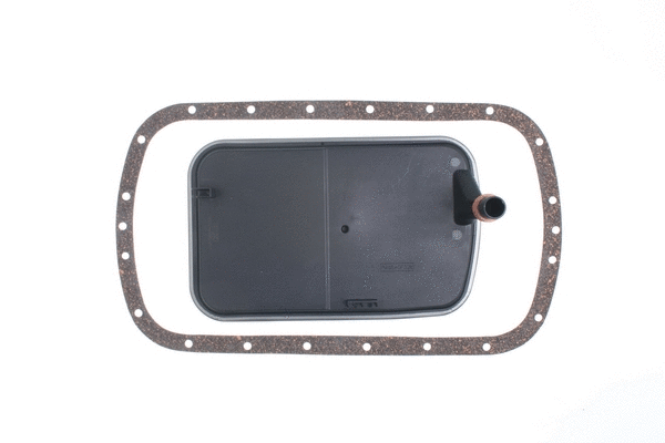 Hydraulic Filter, automatic transmission (A220021)