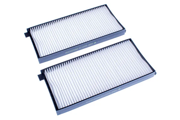 Filter, cabin air (M110975)