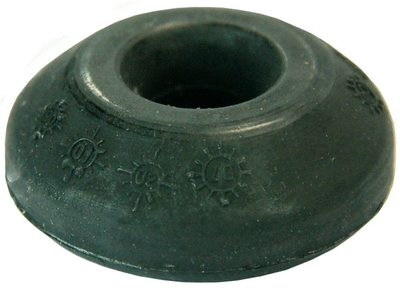 Mounting, stabiliser bar (D300007)
