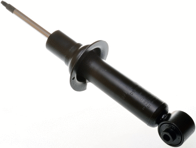 Shock Absorber (DSB118G)