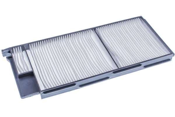 Filter, cabin air (M110459)