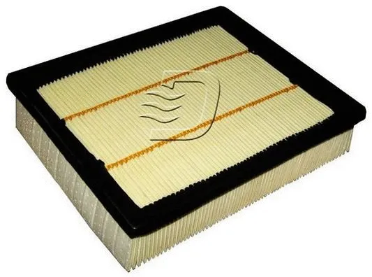 Air Filter (A141209)