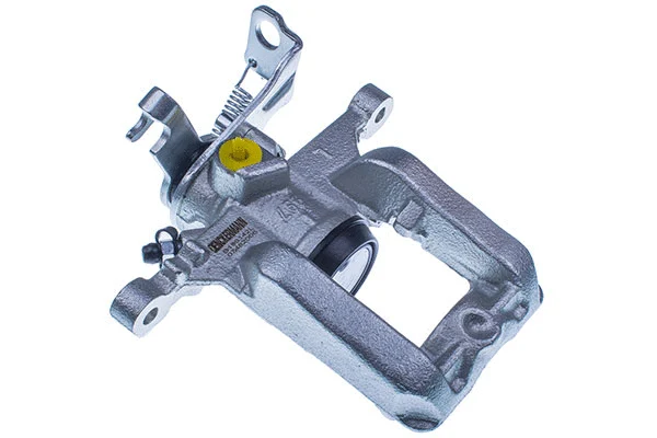 Brake Caliper (B190142L)
