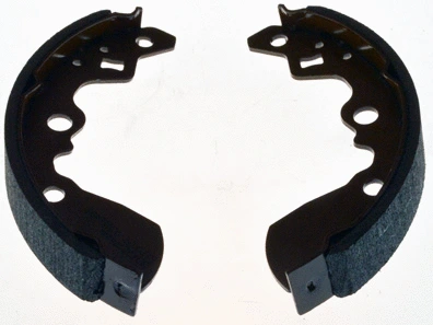 Brake Shoe Set (B120022)