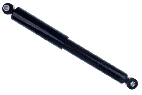 Shock Absorber (DSF183G)