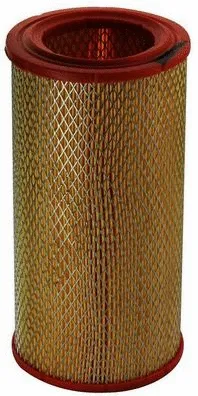 Air Filter (A140699)