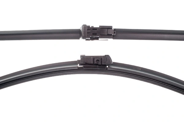 Wiper Blade
