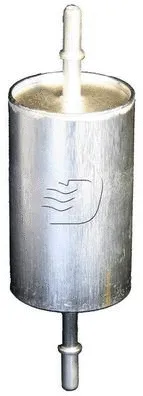 Fuel Filter (A110610)