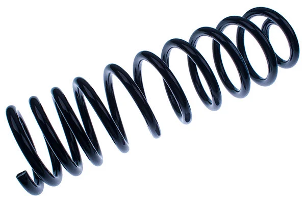 Suspension Spring (D700195)