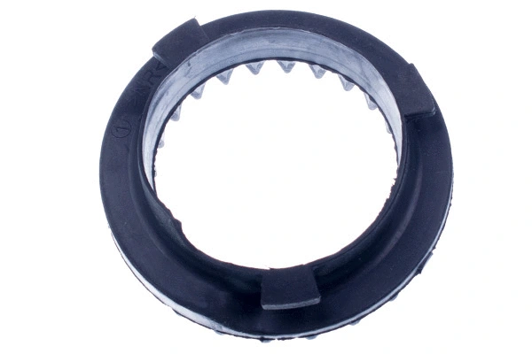 Rubber Buffer, suspension (D600200)