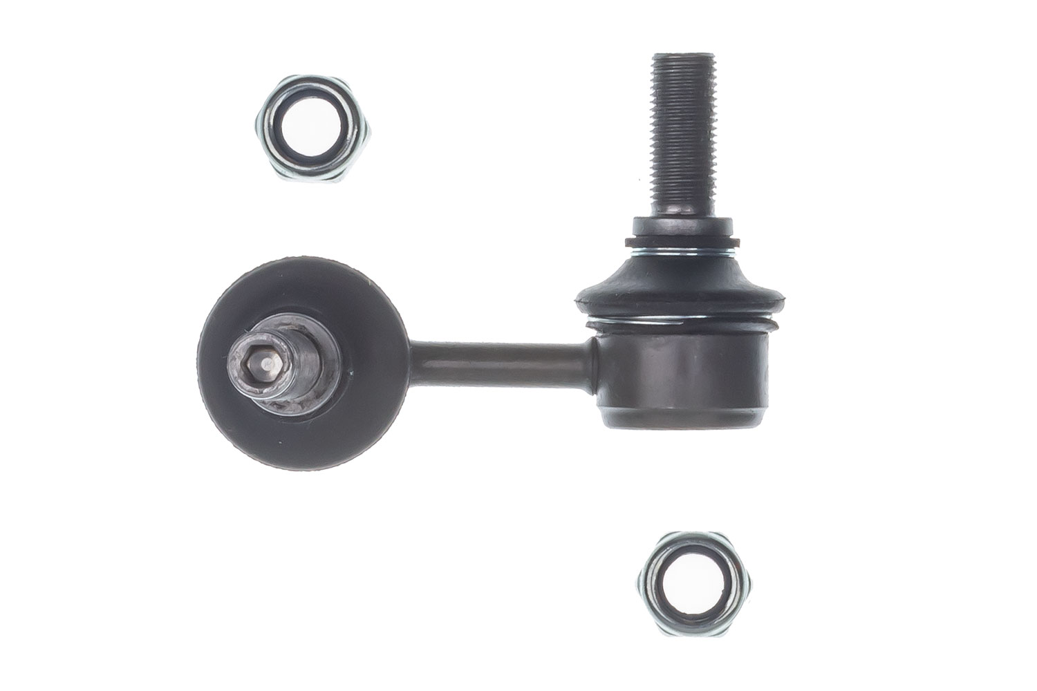 Link/Coupling Rod, stabiliser bar (D140362)