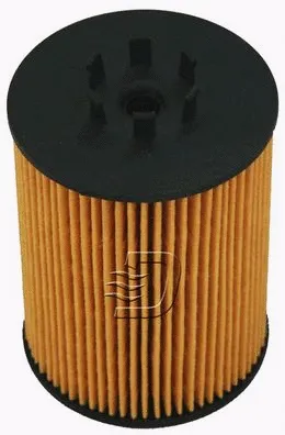 Oil Filter (A210513)