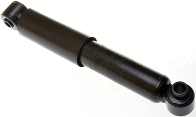 Shock Absorber (DSF046G)