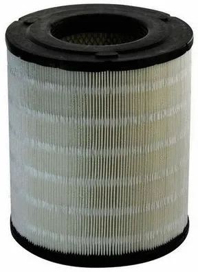 Air Filter (A140100)