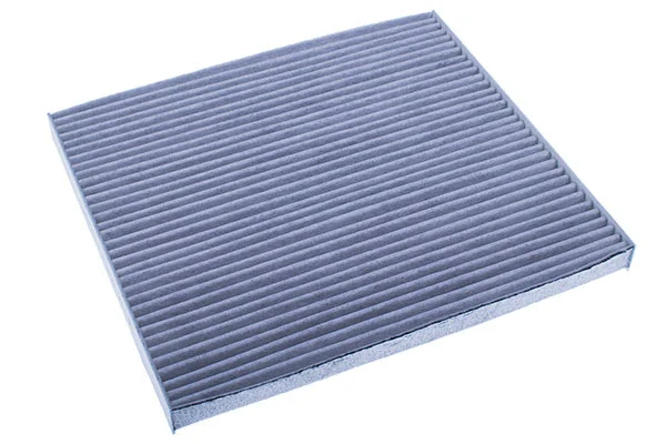 Filter, cabin air (M110920K)