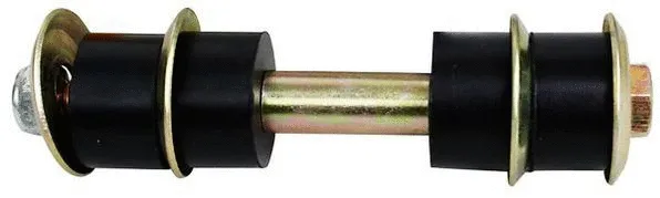 Link/Coupling Rod, stabiliser bar (D140066)