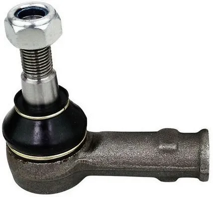 Tie Rod End (D130130)
