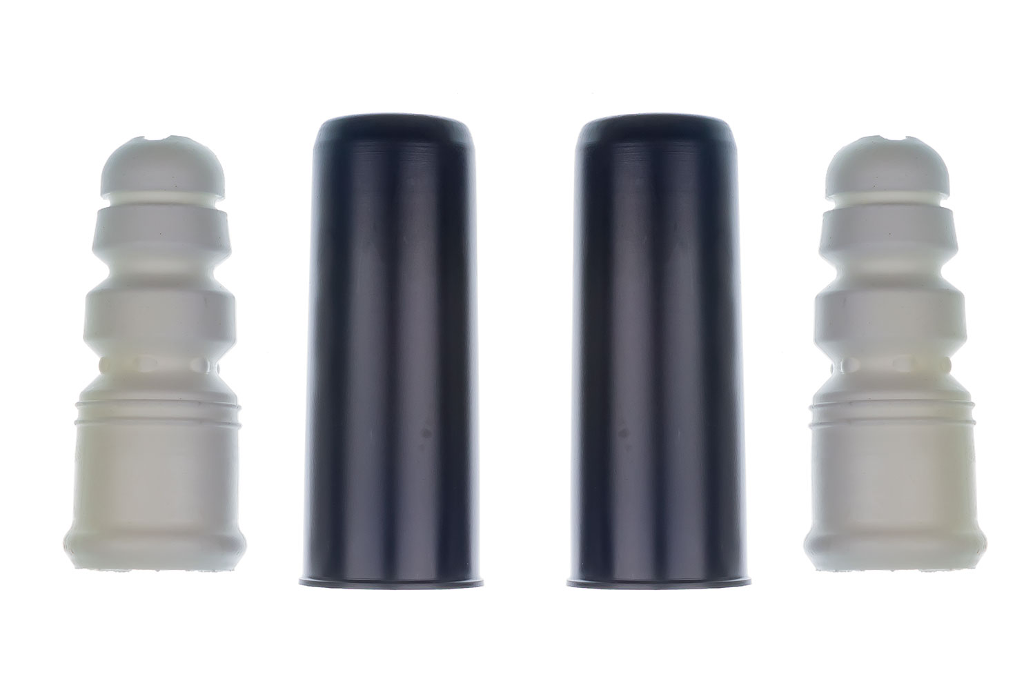 Dust Cover Kit, shock absorber (D500082)