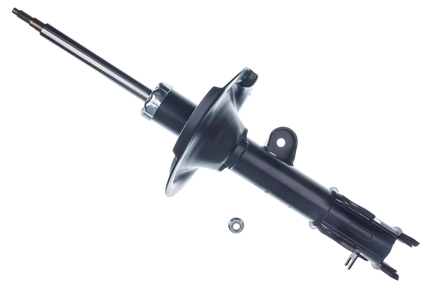 Shock Absorber (DSB535G)