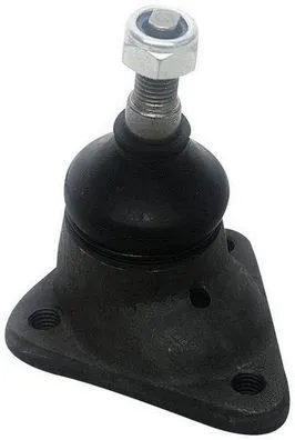Ball Joint (D110181)