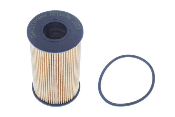 Oil Filter (A211036)