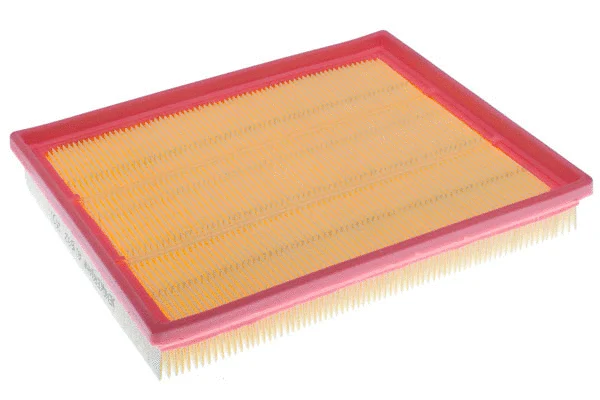 Air Filter (A146921)