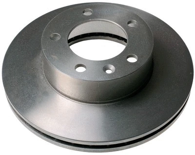 Brake Disc (B130159)