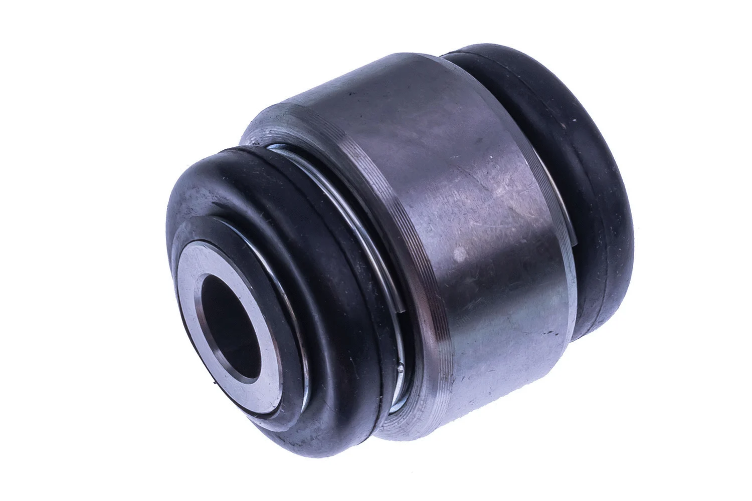 Mounting, control/trailing arm (D300146)