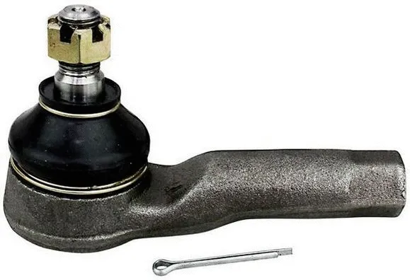 Tie Rod End (D130031)