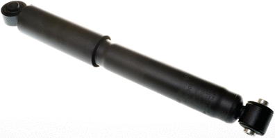 Shock Absorber (DSF130G)