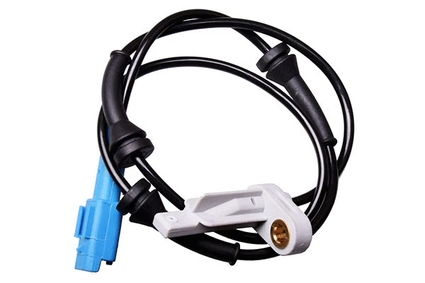 Sensor, wheel speed (B180097)