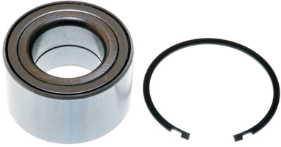 Wheel Bearing Kit (W413274)