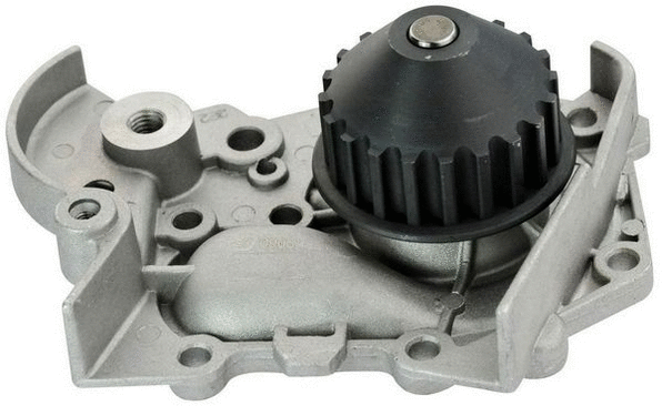 Water Pump, engine cooling (A310050)