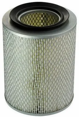 Air Filter (A140424)