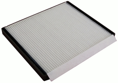 Filter, cabin air (M110538)