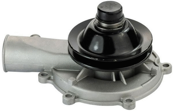 Water Pump, engine cooling (A310178)
