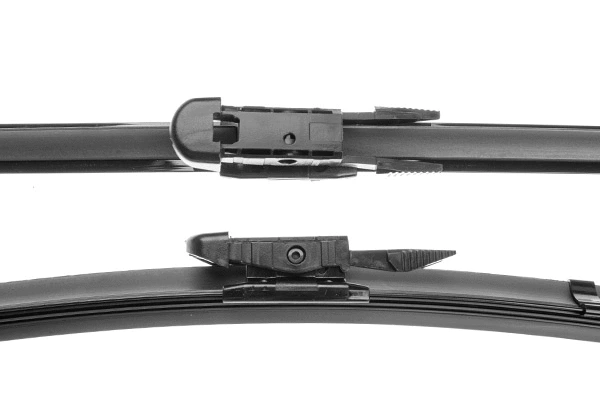 Wiper Blade