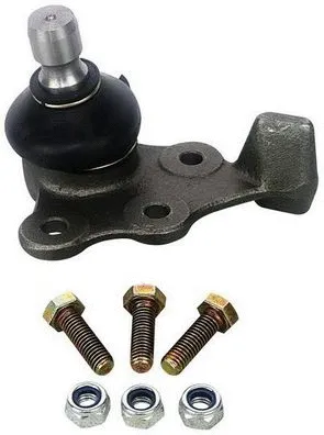 Ball Joint (D110069)
