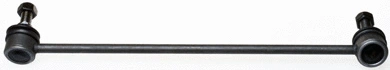Link/Coupling Rod, stabiliser bar (D140200)