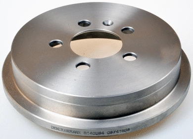 Brake Drum (B140034)