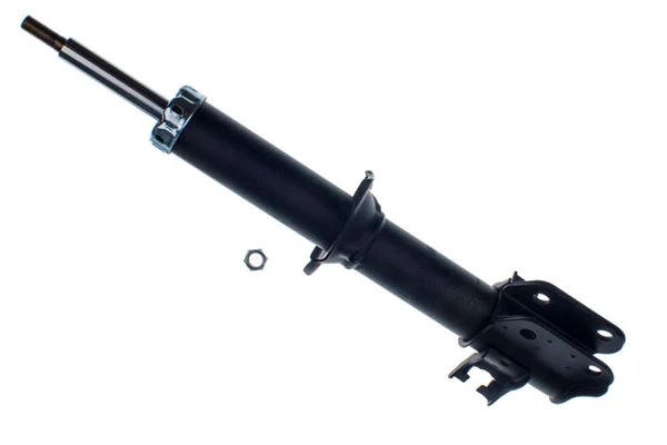 Shock Absorber (DSB409G)