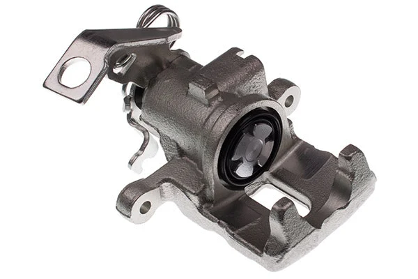 Brake Caliper (B190182L)