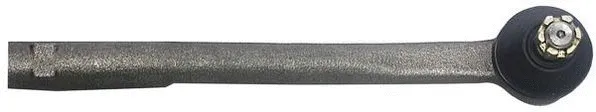 Tie Rod End (D130210)
