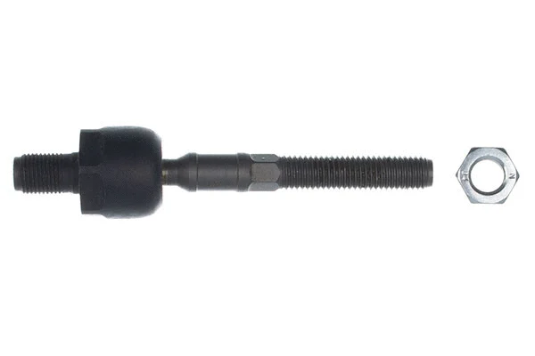 Inner Tie Rod (D180288)